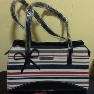 Kate Spade Bag